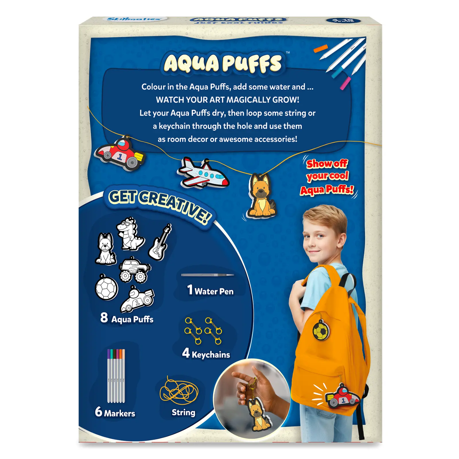 Product image 10