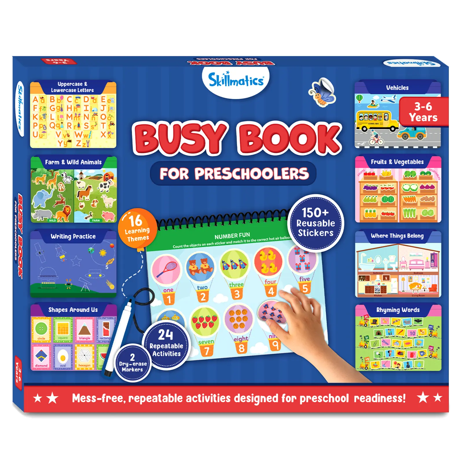 Product image 10