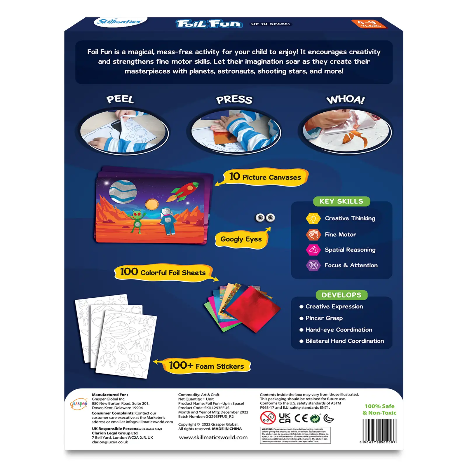 Product image 8