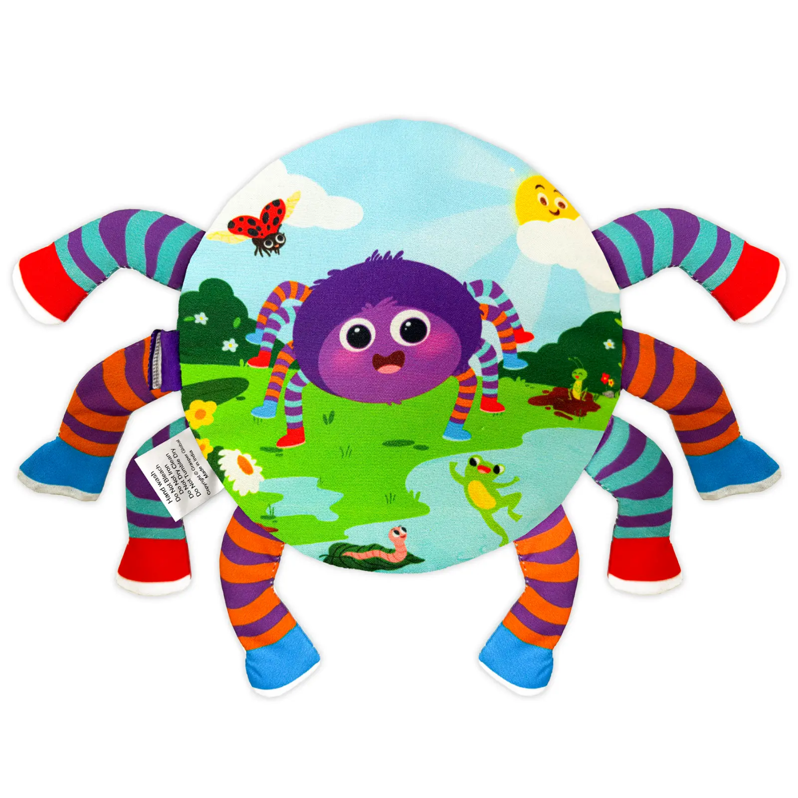 Product image 7