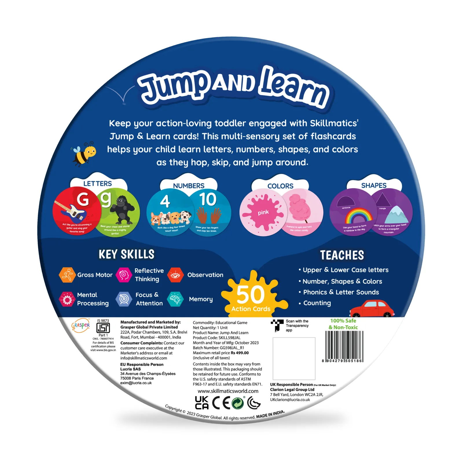 Product image 9
