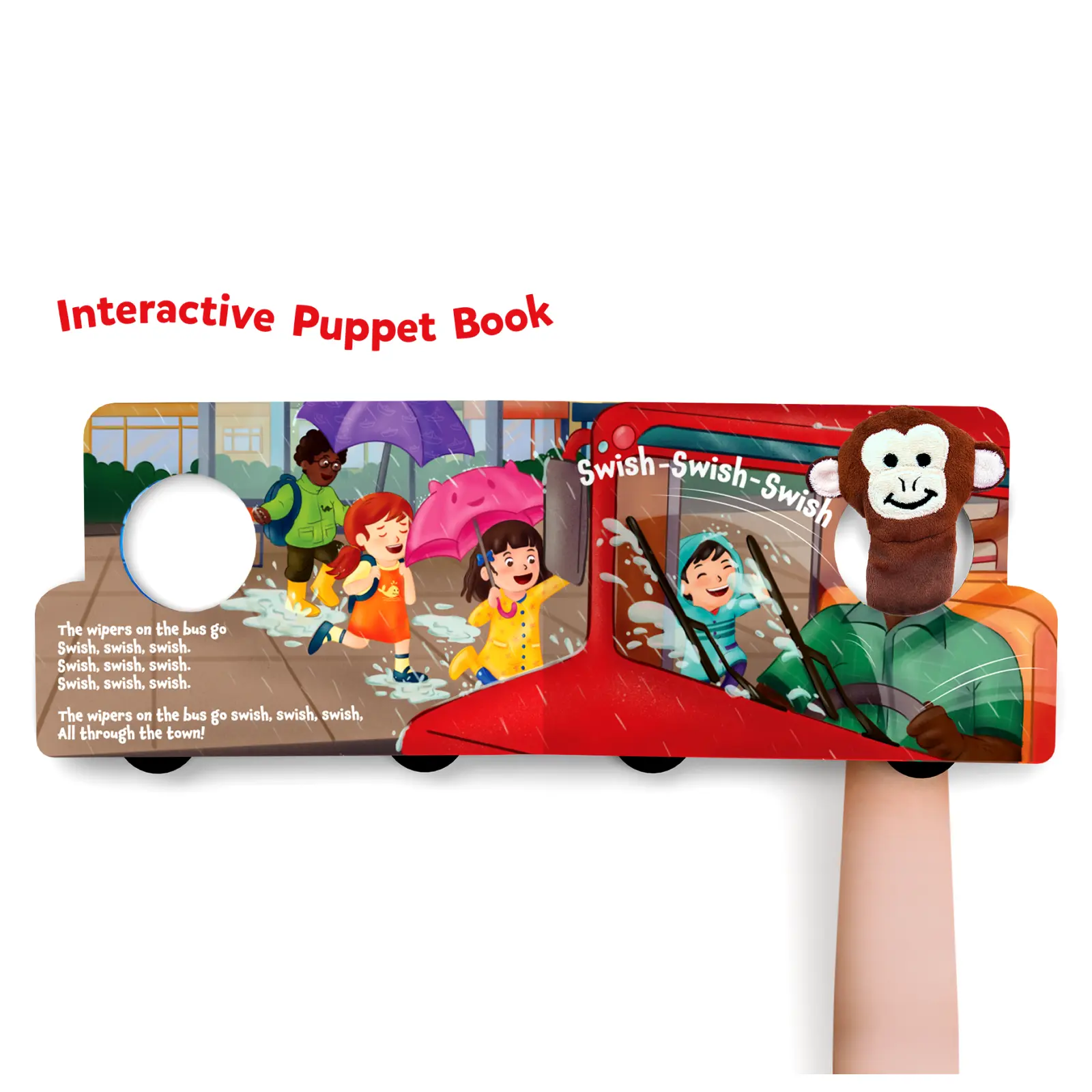 Product image 5