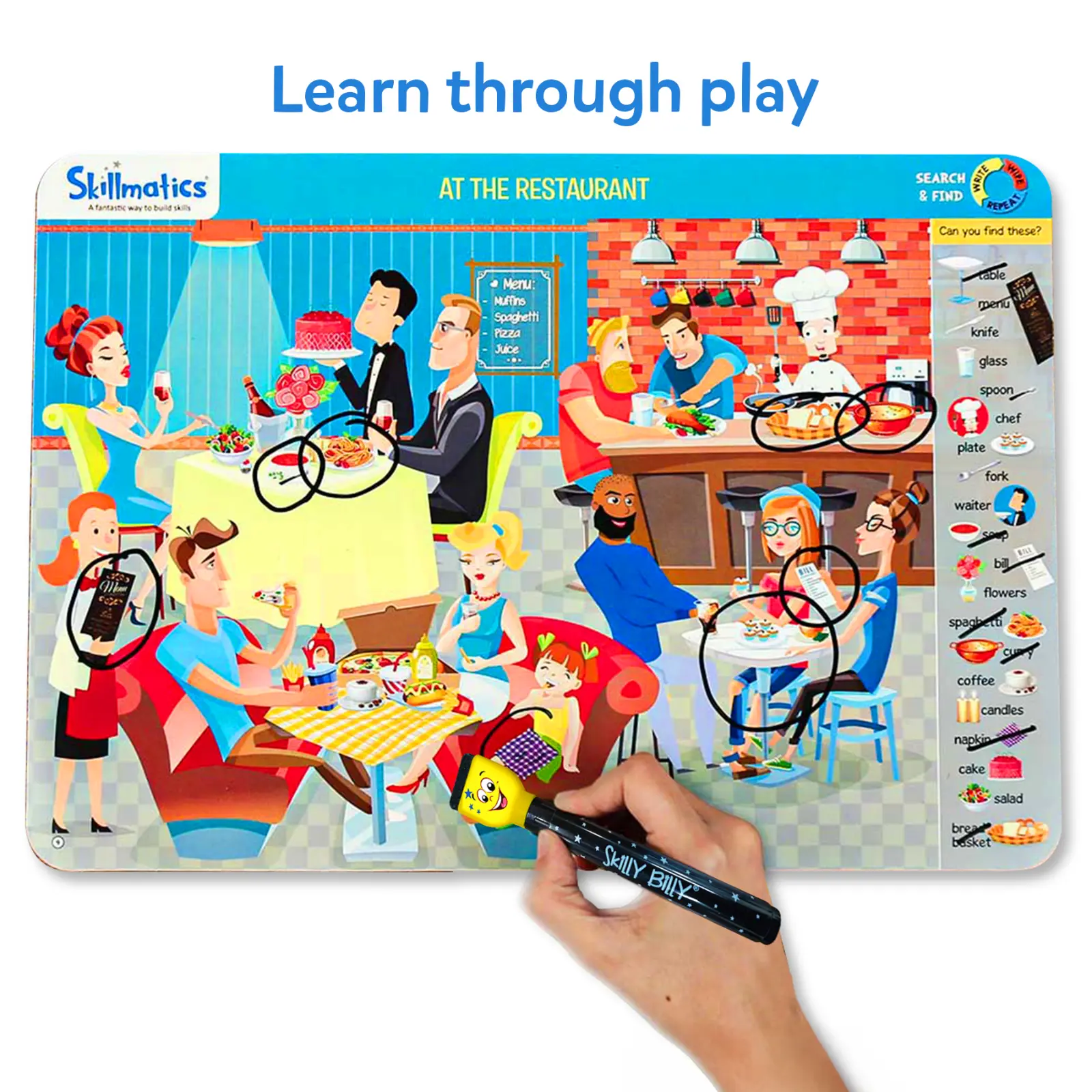 Product image 4
