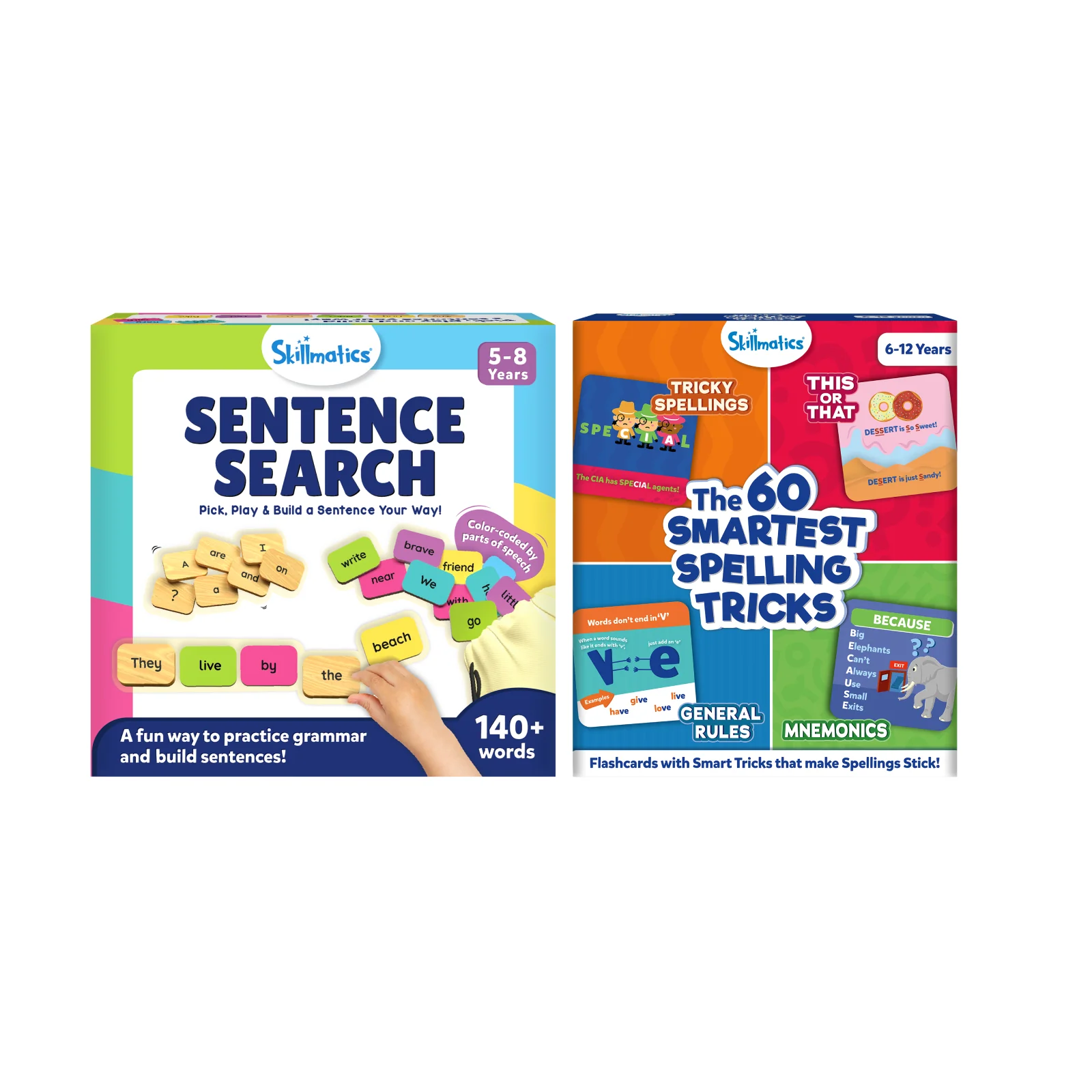 best selling bundle